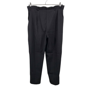 Unisex Ted Baker - Pidulikud püksid, suurus 42 - Must (2)