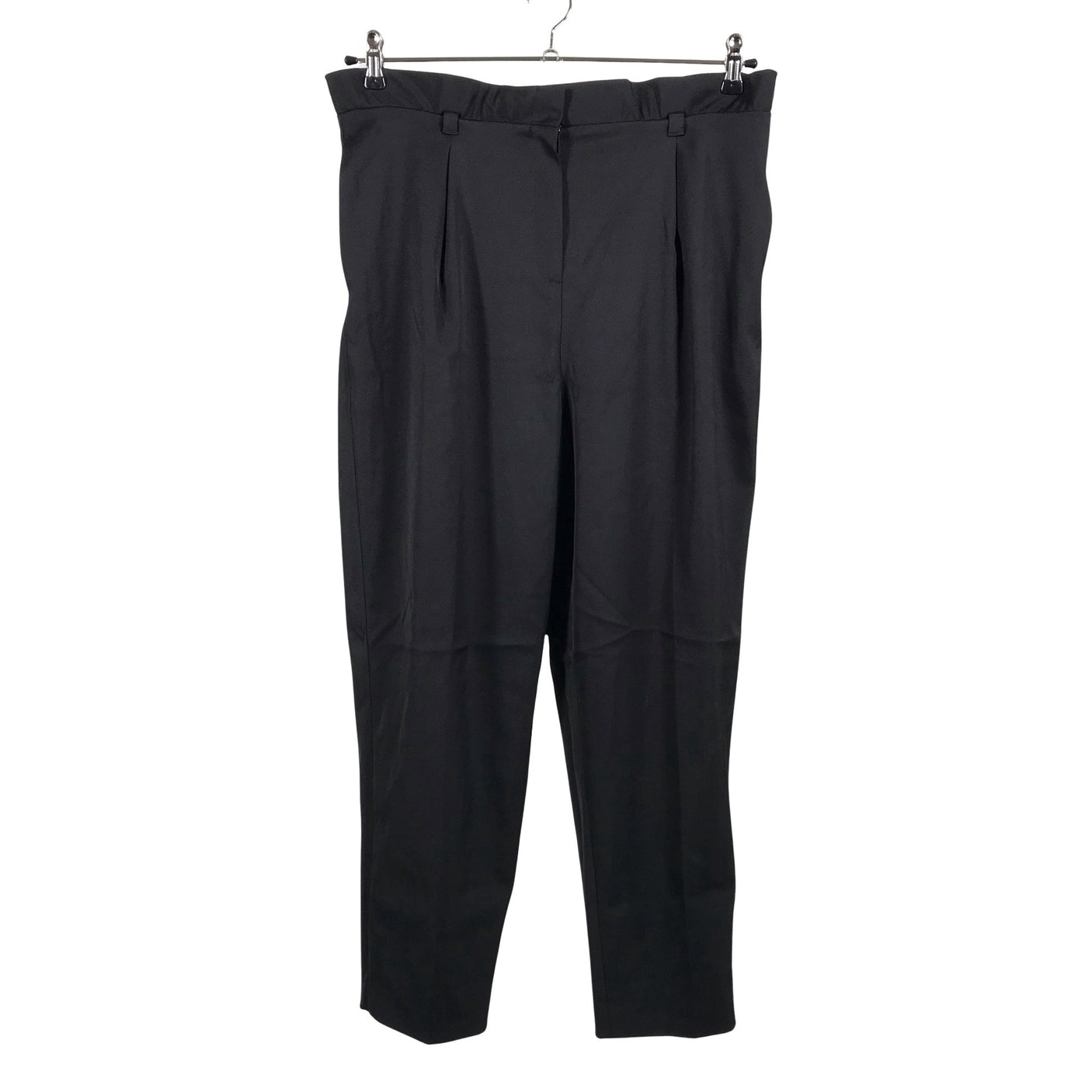 Unisex Ted Baker - Pidulikud püksid, suurus 42 - Must (1)
