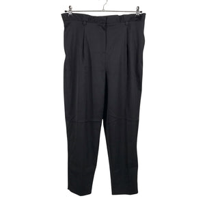Unisex Ted Baker - Pidulikud püksid, suurus 42 - Must (1)