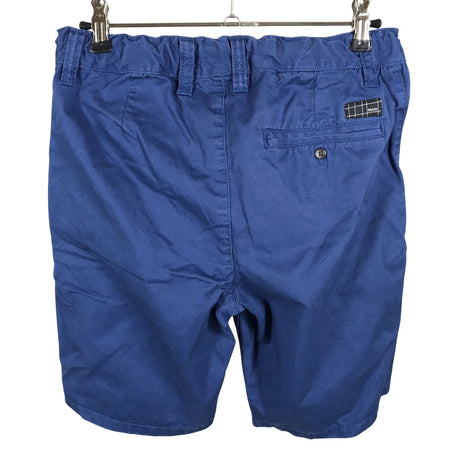 Unisex Molo Kids - Lühike pükskostüüm, suurus 152 - 158 - Sinine (2)