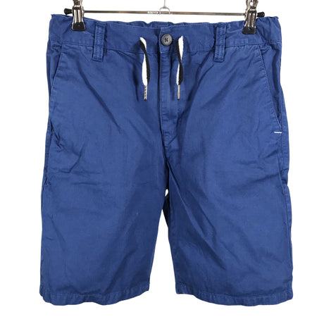 Unisex Molo Kids - Lühike pükskostüüm, suurus 152 - 158 - Sinine ()