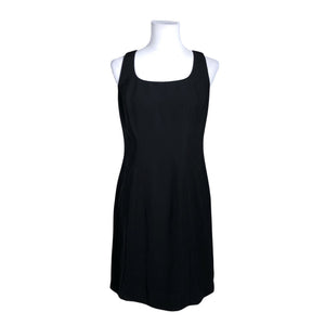 Unisex Andiata - Pliiatskleit, suurus 38 - Must (1)