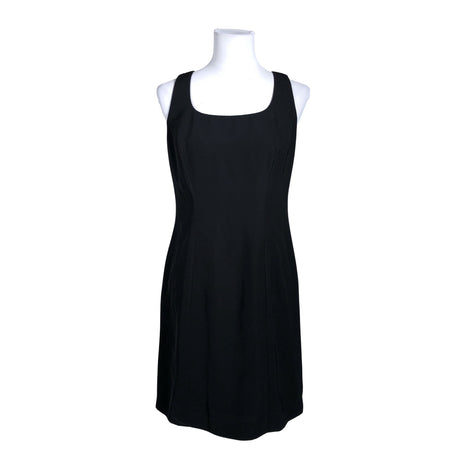 Unisex Andiata - Pliiatskleit, suurus 38 - Must ()