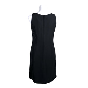 Unisex Andiata - Pliiatskleit, suurus 38 - Must (2)
