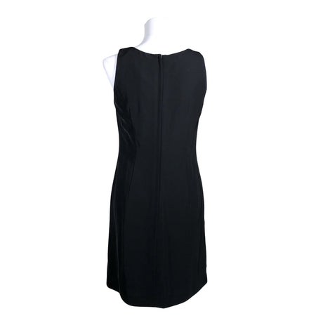 Unisex Andiata - Pliiatskleit, suurus 38 - Must (2)