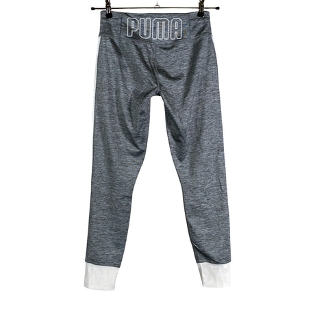 Unisex Puma - Urheilutrikoot, koko 36 -  (2)