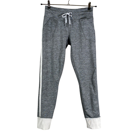 Unisex Puma - Urheilutrikoot, koko 36 -  ()