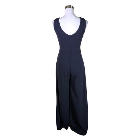Unisex Wal G - Haalarit, koko 38 -  (2)