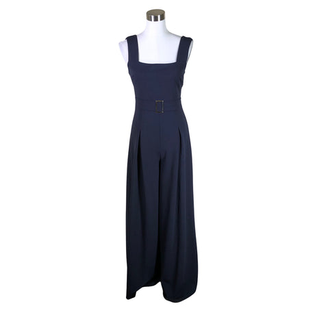 Unisex Wal G - Haalarit, koko 38 -  ()