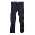 Unisex Acne Studios - Teksad, suurus 38 - Must ()