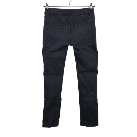 Unisex Acne Studios - Teksad, suurus 38 - Must (2)