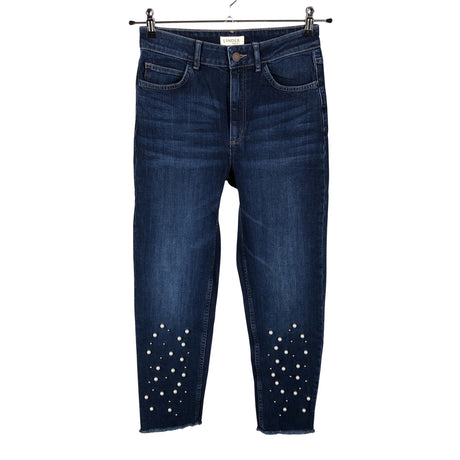 Unisex Haglöfs - Fliisjakk, suurus 36 - Lilla ()