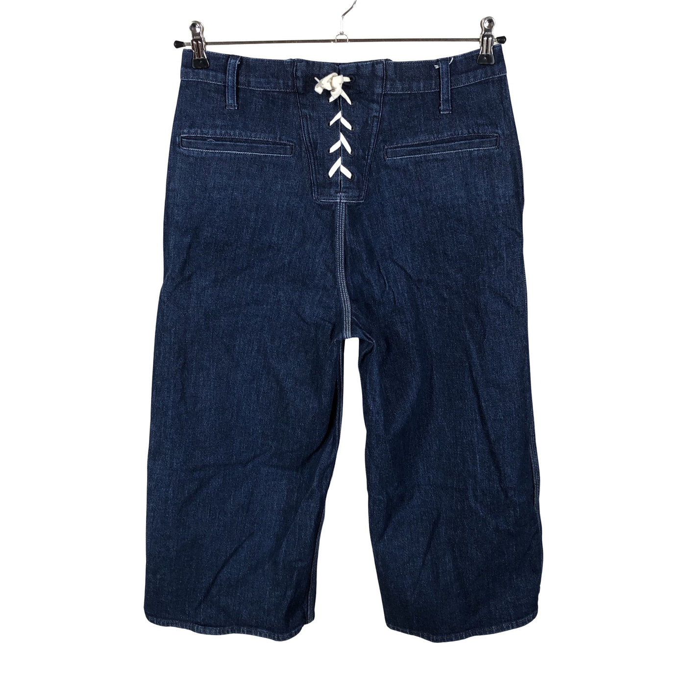 Unisex Madewell - Teksad, suurus W30 - Sinine (2)