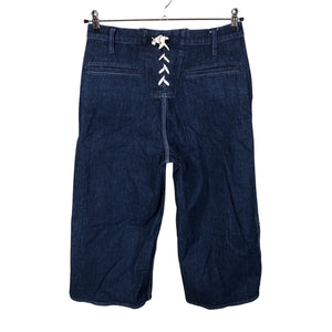 Unisex Madewell - Teksad, suurus W30 - Sinine (2)