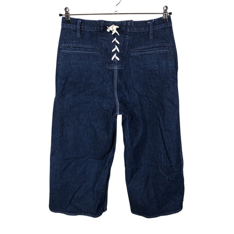 Unisex Madewell - Teksad, suurus W30 - Sinine (2)