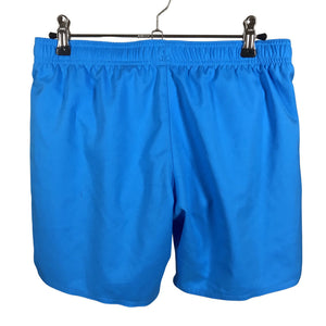 Unisex Puma - Ujumispüksid, suurus 158 - 164 - Sinine (2)