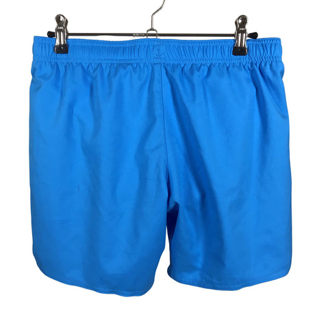 Unisex Puma - Ujumispüksid, suurus 158 - 164 - Sinine (2)