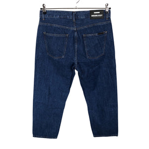 Unisex Dr.Denim - Teksad, suurus W29 - Sinine (2)