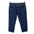 Unisex Dr.Denim - Teksad, suurus W29 - Sinine ()