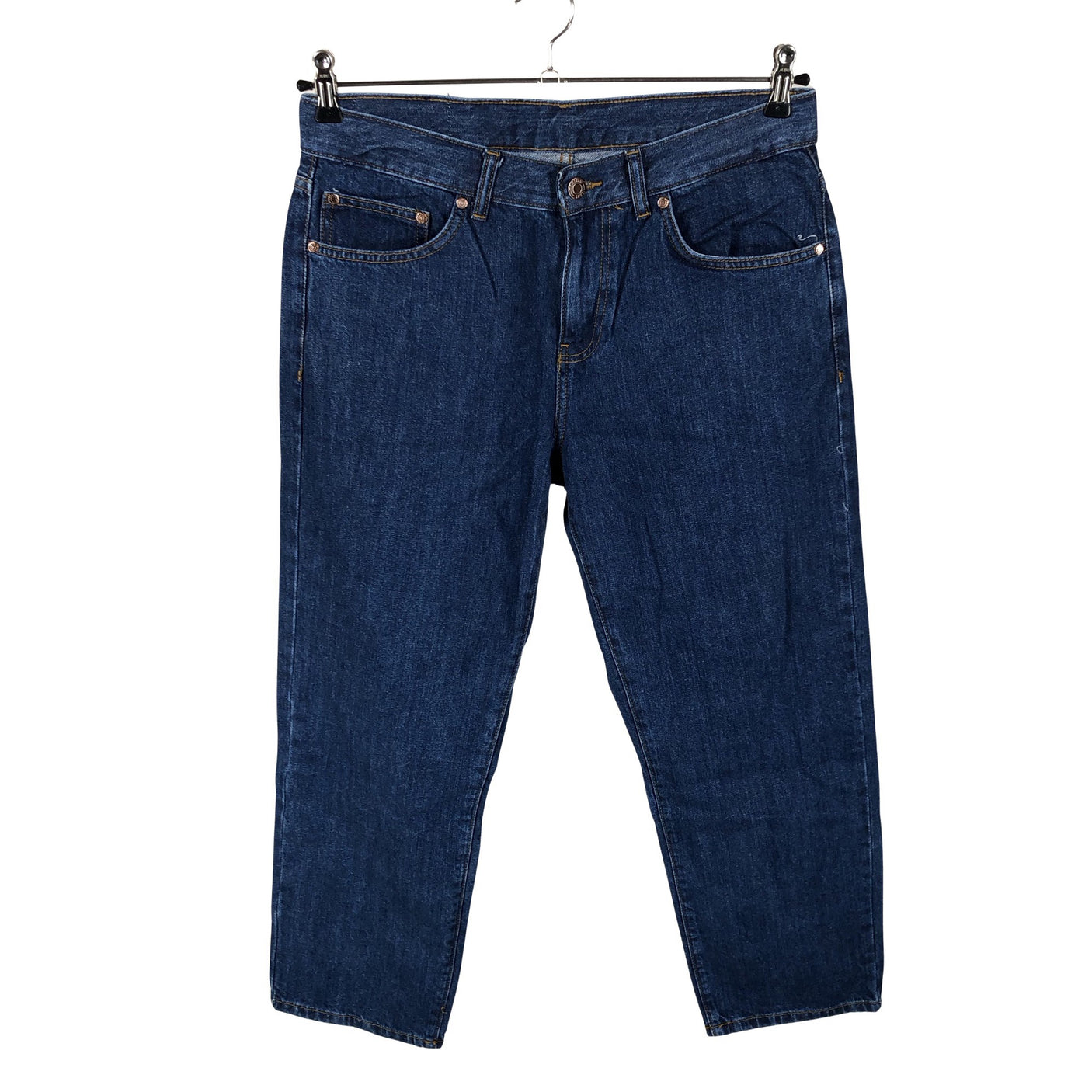 Unisex Dr.Denim - Teksad, suurus W29 - Sinine (1)