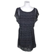 Unisex Esprit - Õhuke kleit, suurus 38 - Sinine ()