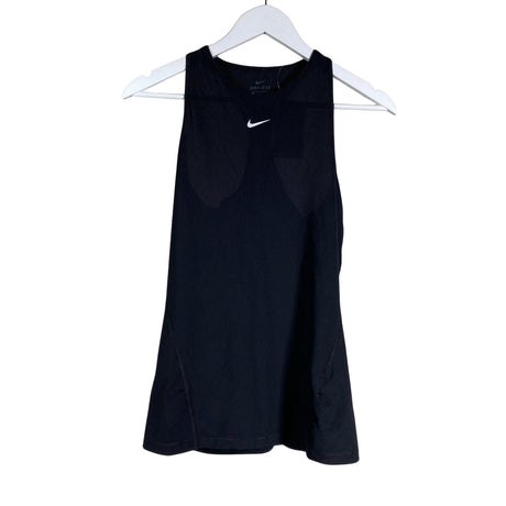 Unisex Nike - Urheilutoppi, koko 36 -  ()