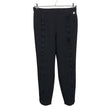 Unisex Ted Baker - Pidulikud püksid, suurus 38 - Must ()