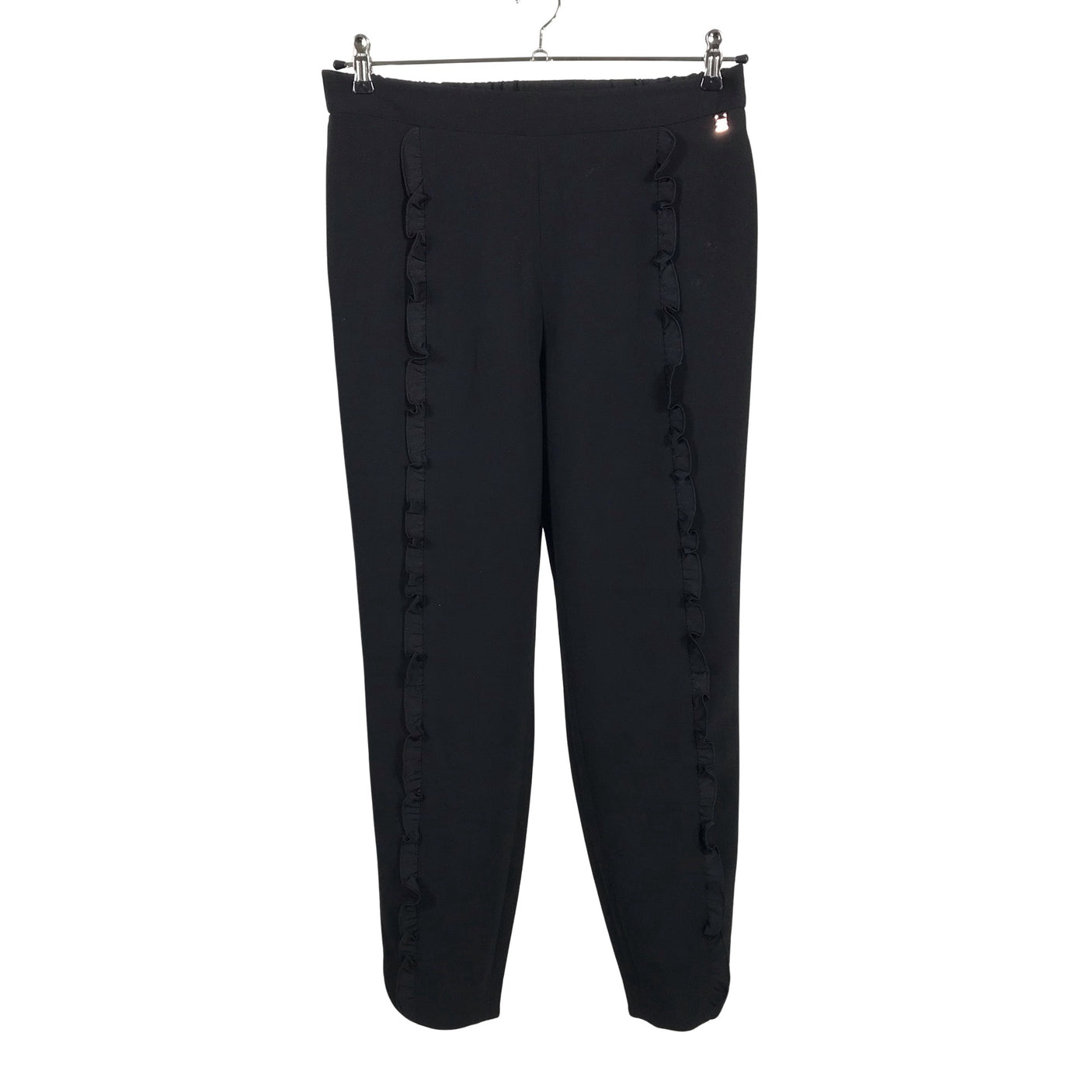 Unisex Ted Baker - Pidulikud püksid, suurus 38 - Must (1)