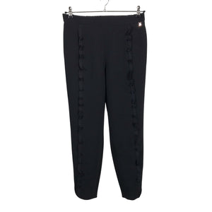 Unisex Ted Baker - Pidulikud püksid, suurus 38 - Must (1)