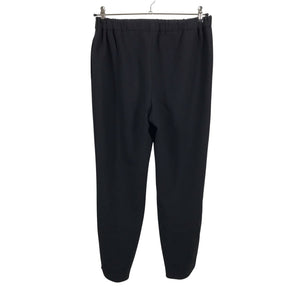 Unisex Ted Baker - Pidulikud püksid, suurus 38 - Must (2)