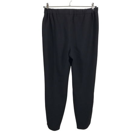 Unisex Ted Baker - Pidulikud püksid, suurus 38 - Must (2)