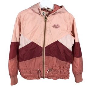 Unisex Scotch&Soda - Jope, suurus 98 - 104 - Heleroosa (1)