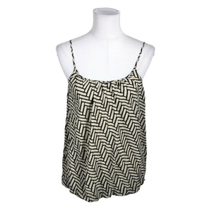 Unisex Esprit - Topp, suurus 38 - Beige (1)