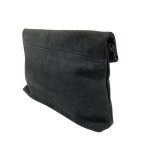 Unisex Filippa K. - Käekott, suurus Mini - Hall (2)