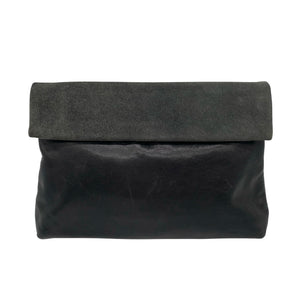 Unisex Filippa K. - Käekott, suurus Mini - Hall (1)
