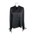 Unisex Imperial - Pluus, suurus 38 - Must ()