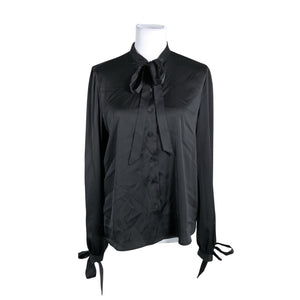 Unisex Imperial - Pluus, suurus 38 - Must (1)