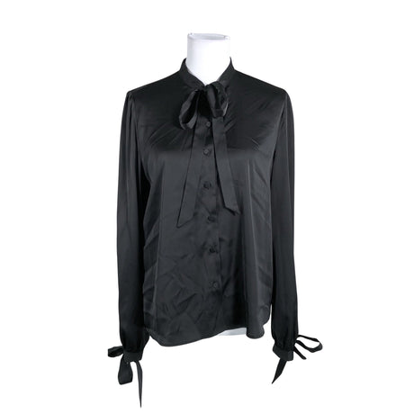 Unisex Imperial - Pluus, suurus 38 - Must ()