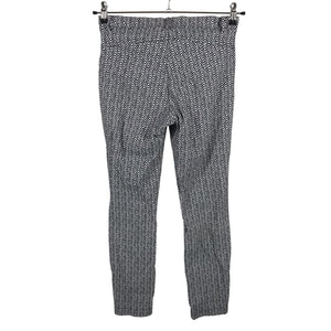 Unisex C.RO - Mittevenivad püksid, suurus 38 - Must (2)