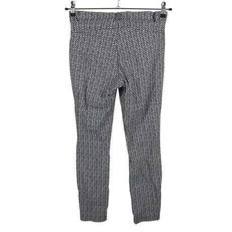 Unisex C.RO - Mittevenivad püksid, suurus 38 - Must (2)