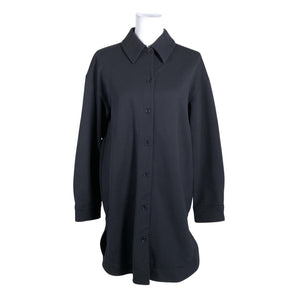 Unisex COS - Mitteveniv tuunika, suurus 40 - Sinine (1)