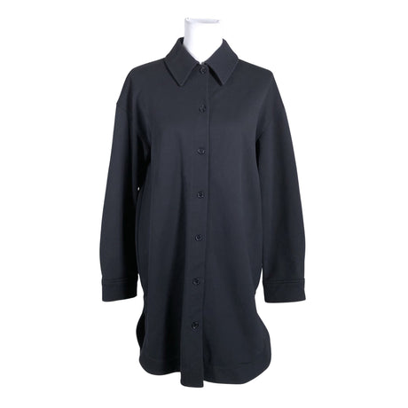 Unisex COS - Mitteveniv tuunika, suurus 40 - Sinine ()