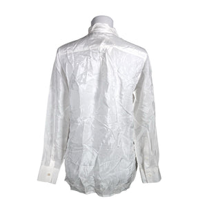 Unisex Filippa K. - Pluus, suurus 40 - Valge (2)