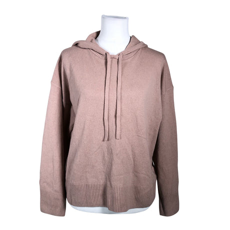 Unisex Noom - Kampsun, suurus 38 - Heleroosa ()