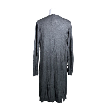 Unisex Noa Noa - Kardigan, suurus 40 - Hall (2)