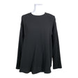 Unisex Marimekko - Õhuke tuunika, suurus 36 - Must ()
