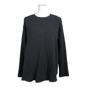 Unisex Marimekko - Õhuke tuunika, suurus 36 - Must (1)