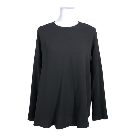 Unisex Marimekko - Õhuke tuunika, suurus 36 - Must ()