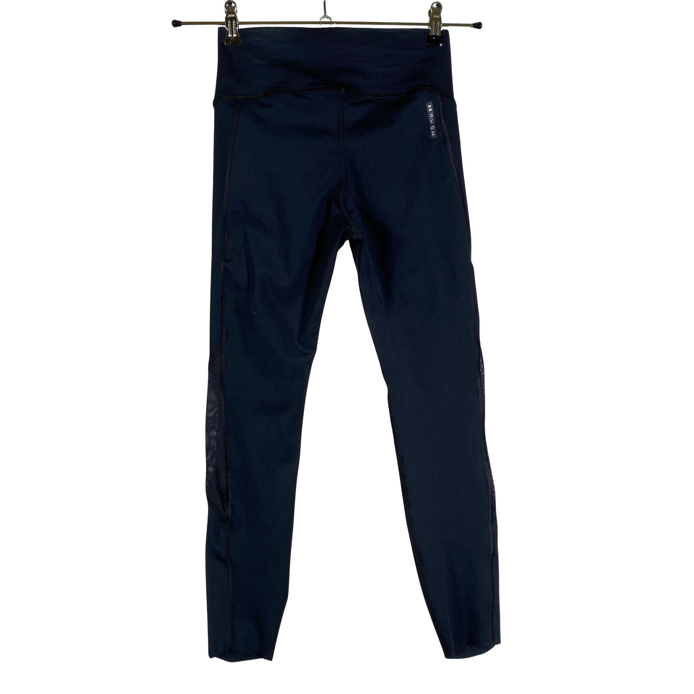 Unisex Under Armour - Urheilutrikoot, koko 36 -  (2)