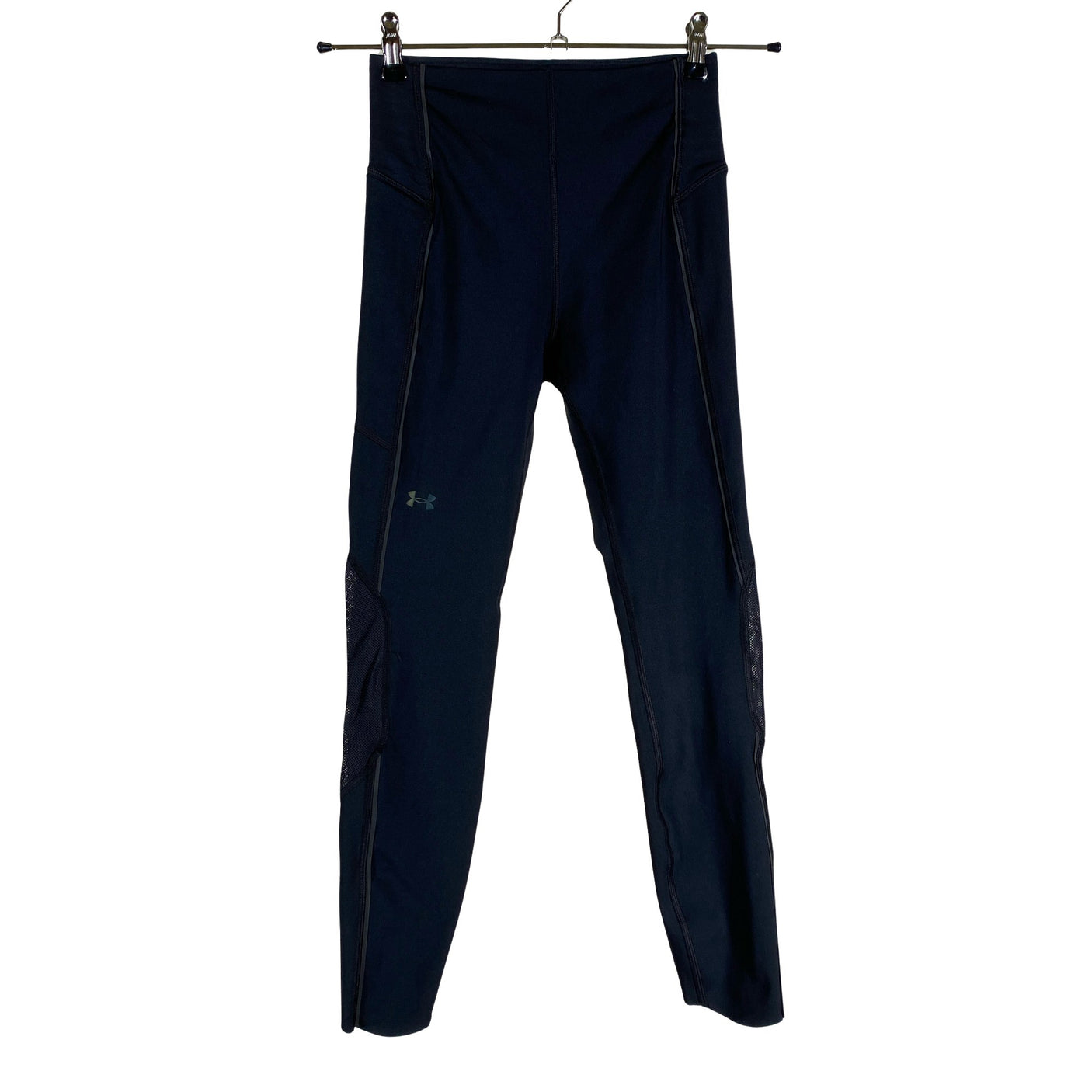 Unisex Under Armour - Urheilutrikoot, koko 36 -  (1)